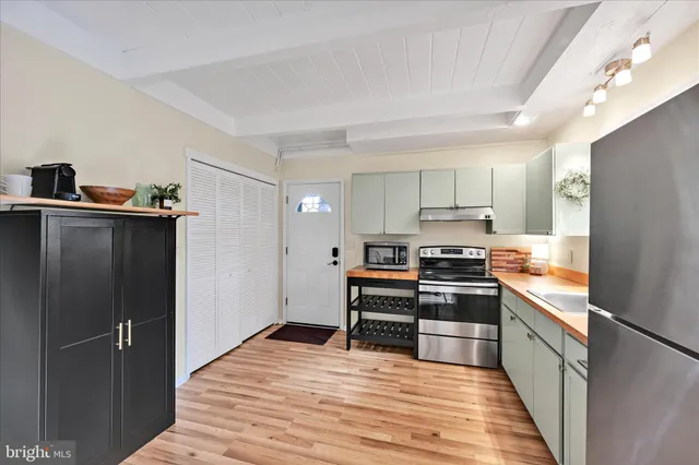 $230,000 | 602 Bernhard Avenue, Mount Joy, PA 17552