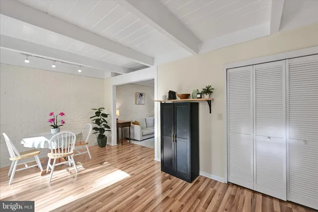 $230,000 | 602 Bernhard Avenue, Mount Joy, PA 17552