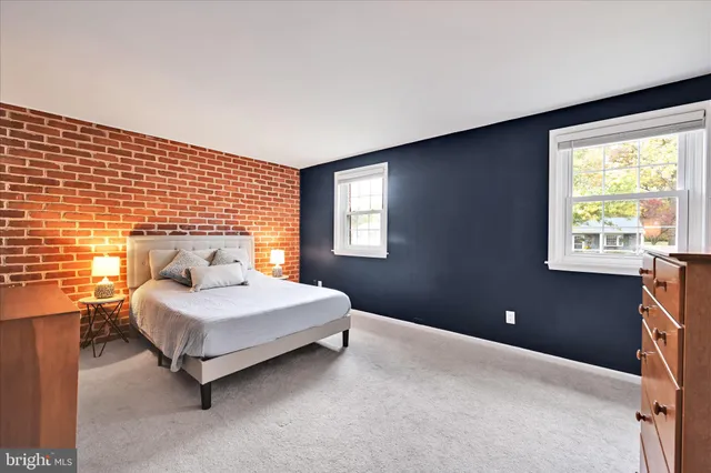 $230,000 | 602 Bernhard Avenue, Mount Joy, PA 17552