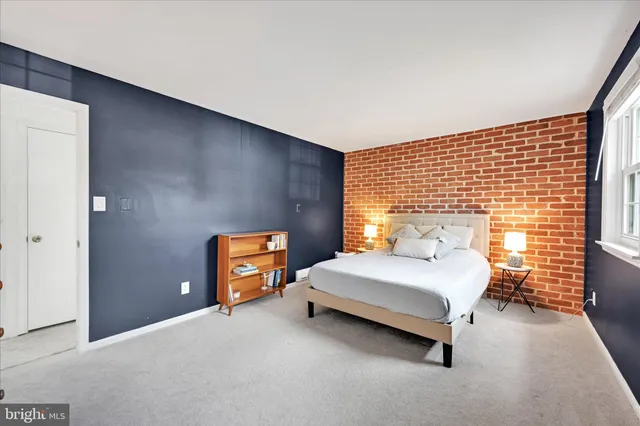 $230,000 | 602 Bernhard Avenue, Mount Joy, PA 17552