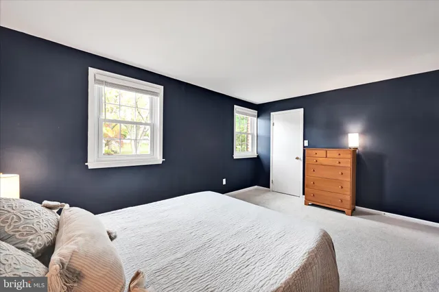 $230,000 | 602 Bernhard Avenue, Mount Joy, PA 17552