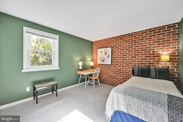 $230,000 | 602 Bernhard Avenue, Mount Joy, PA 17552