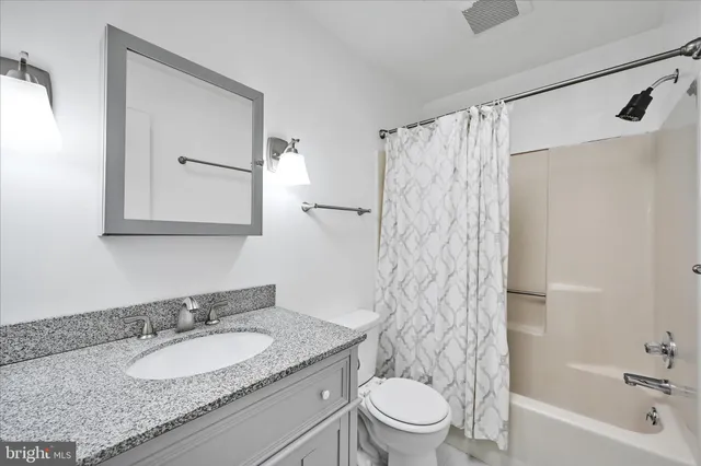 $230,000 | 602 Bernhard Avenue, Mount Joy, PA 17552