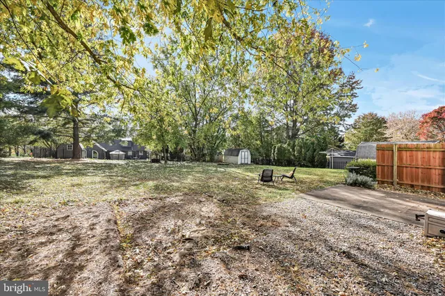 $230,000 | 602 Bernhard Avenue, Mount Joy, PA 17552