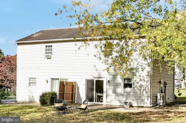 $230,000 | 602 Bernhard Avenue, Mount Joy, PA 17552