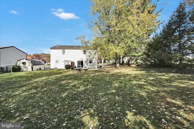 $230,000 | 602 Bernhard Avenue, Mount Joy, PA 17552