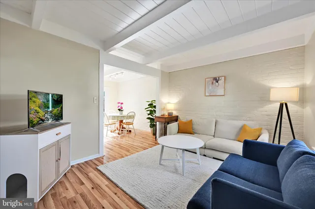 $230,000 | 602 Bernhard Avenue, Mount Joy, PA 17552