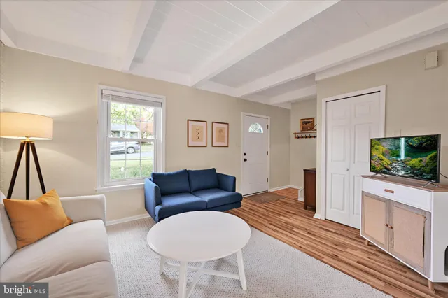 $230,000 | 602 Bernhard Avenue, Mount Joy, PA 17552