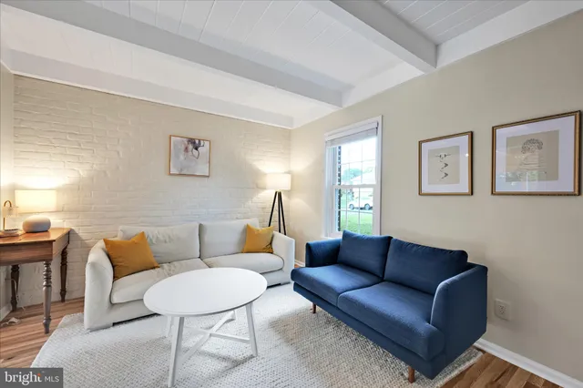 $230,000 | 602 Bernhard Avenue, Mount Joy, PA 17552