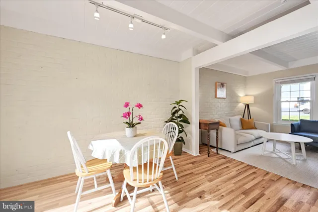 $230,000 | 602 Bernhard Avenue, Mount Joy, PA 17552