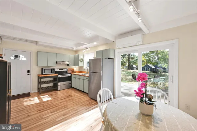 $230,000 | 602 Bernhard Avenue, Mount Joy, PA 17552