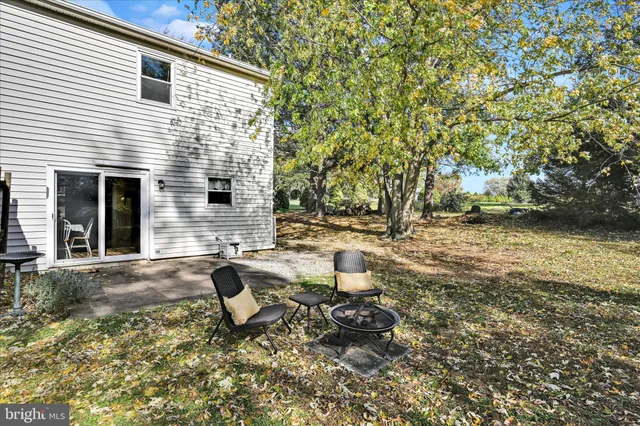 $230,000 | 602 Bernhard Avenue, Mount Joy, PA 17552