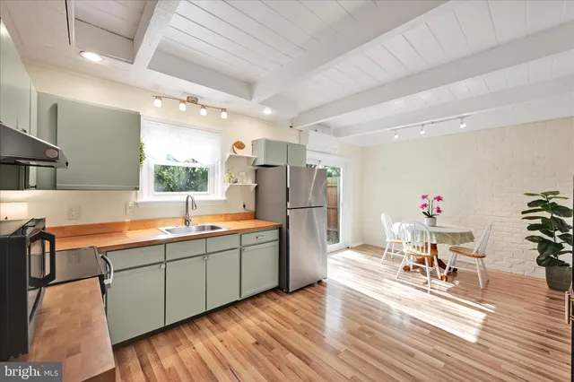 $230,000 | 602 Bernhard Avenue, Mount Joy, PA 17552