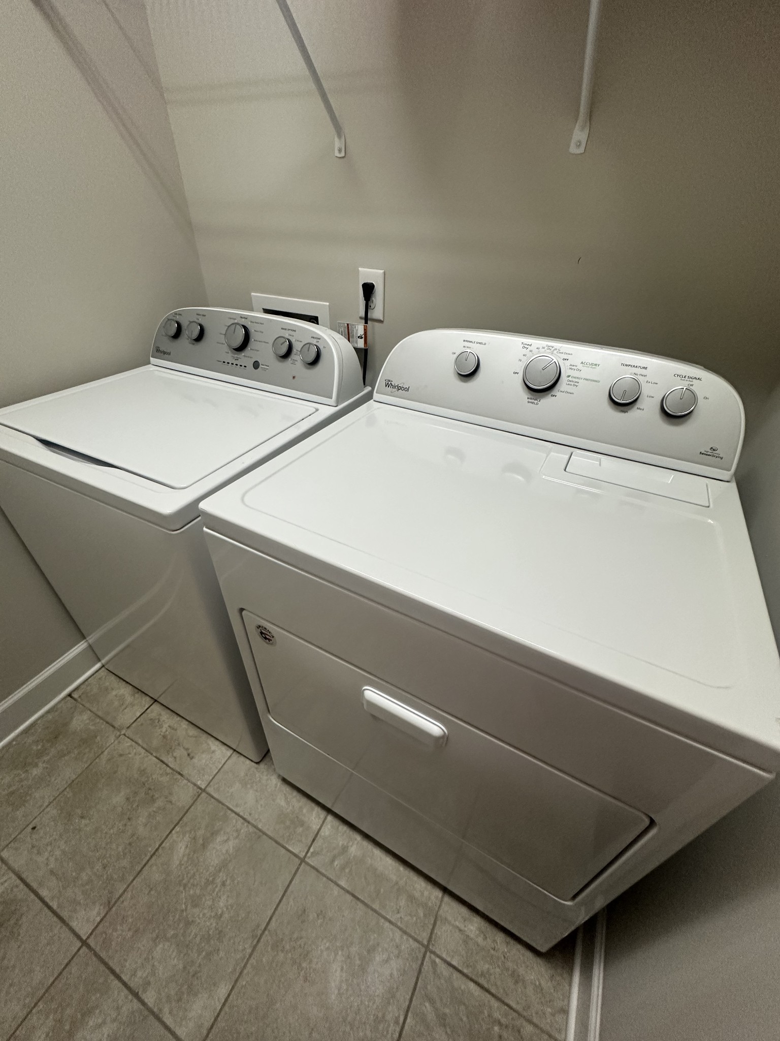 5448 Pisano Street Mount Juliet, TN 37122 - Photo 12 of 27