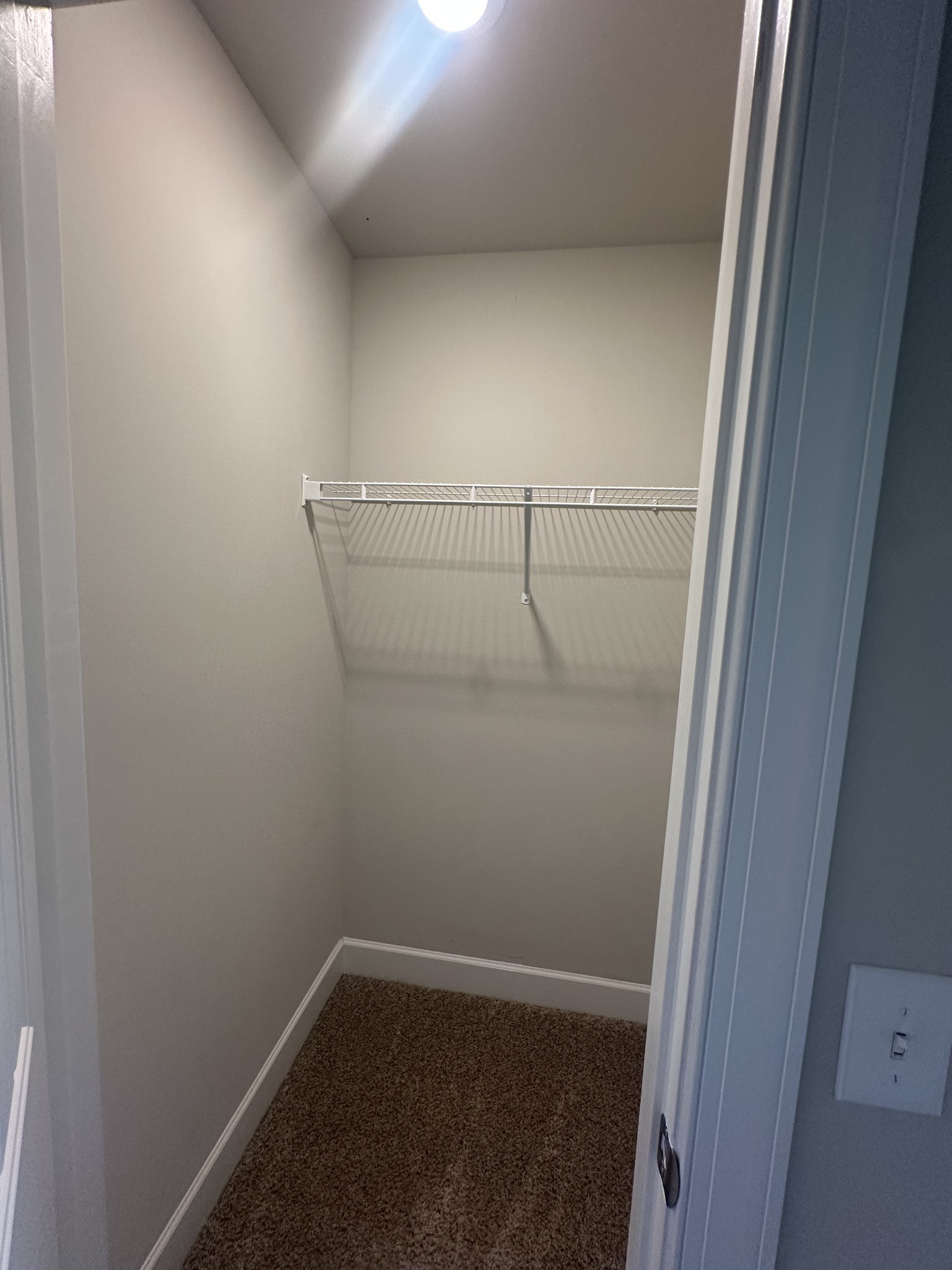 5448 Pisano Street Mount Juliet, TN 37122 - Photo 22 of 27