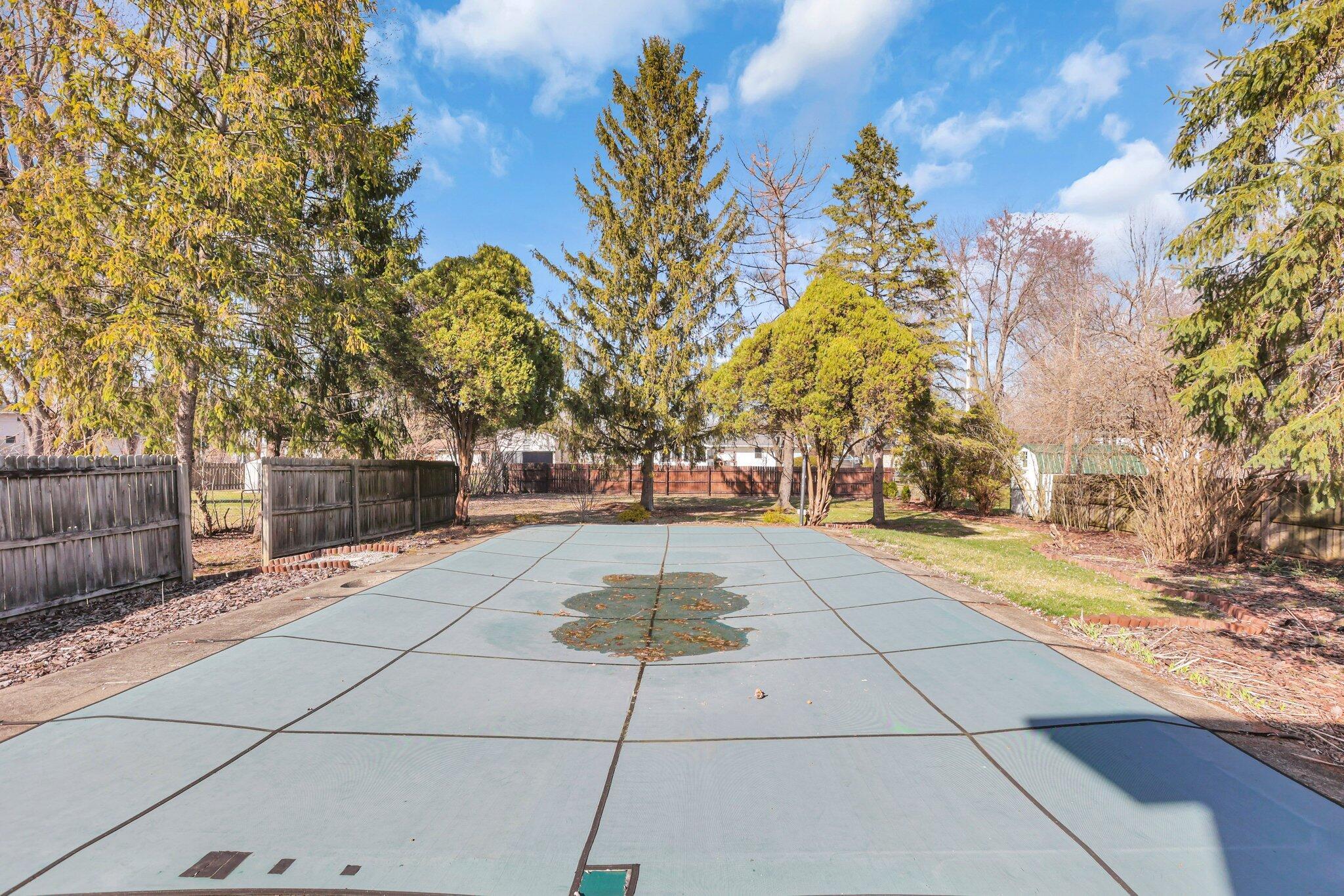 2470 Merbrook Road Columbus, OH 43235 - Photo 43 of 50 47-web-or-mls-5F3A0486