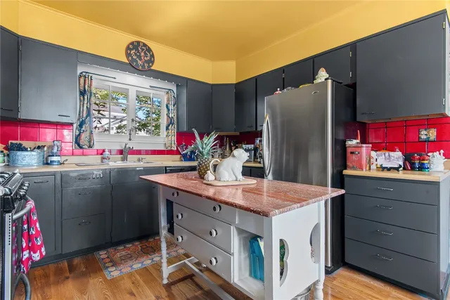 $499,000 | 191 Delaware Avenue, Andes, NY 13731