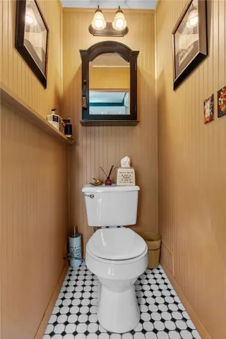 $499,000 | 191 Delaware Avenue, Andes, NY 13731