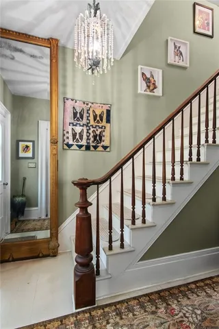 $499,000 | 191 Delaware Avenue, Andes, NY 13731