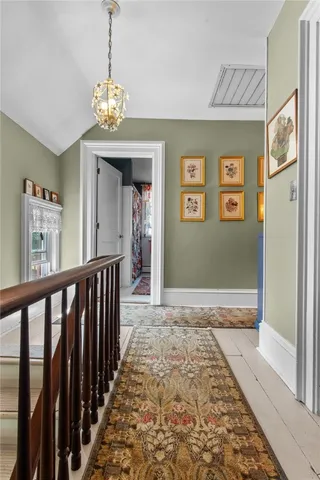 $499,000 | 191 Delaware Avenue, Andes, NY 13731