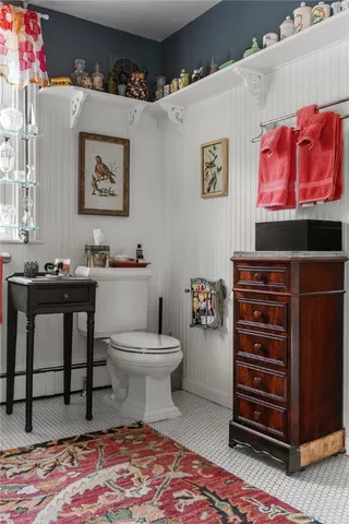 $499,000 | 191 Delaware Avenue, Andes, NY 13731