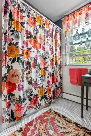 $499,000 | 191 Delaware Avenue, Andes, NY 13731