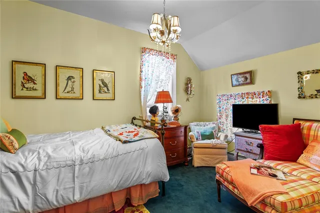 $499,000 | 191 Delaware Avenue, Andes, NY 13731