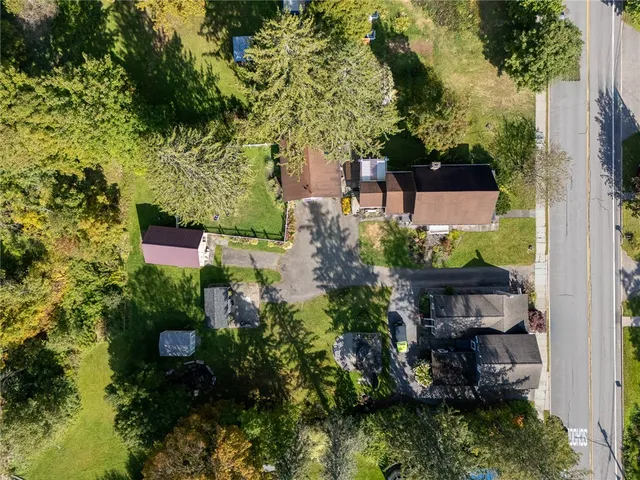 $499,000 | 191 Delaware Avenue, Andes, NY 13731