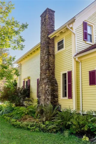 $499,000 | 191 Delaware Avenue, Andes, NY 13731