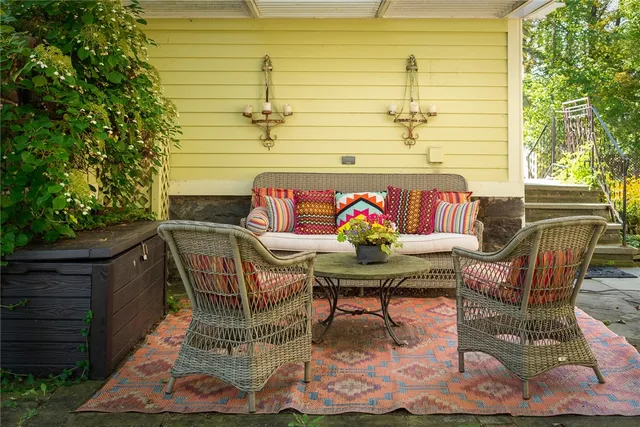 $499,000 | 191 Delaware Avenue, Andes, NY 13731