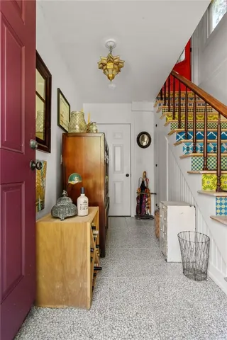 $499,000 | 191 Delaware Avenue, Andes, NY 13731