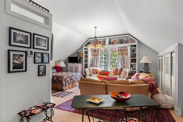 $499,000 | 191 Delaware Avenue, Andes, NY 13731