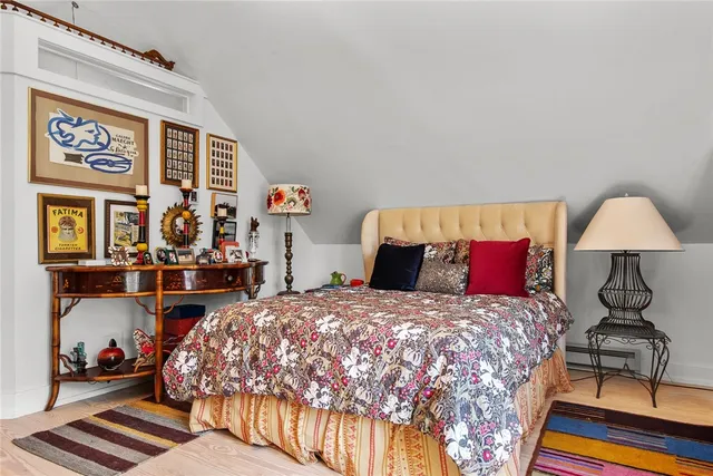 $499,000 | 191 Delaware Avenue, Andes, NY 13731