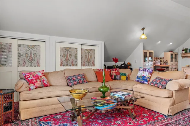 $499,000 | 191 Delaware Avenue, Andes, NY 13731