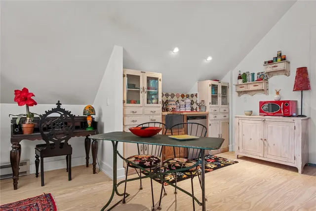 $499,000 | 191 Delaware Avenue, Andes, NY 13731