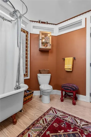 $499,000 | 191 Delaware Avenue, Andes, NY 13731