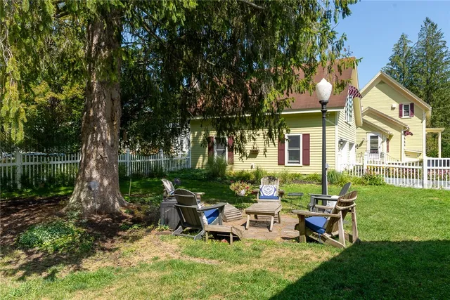 $499,000 | 191 Delaware Avenue, Andes, NY 13731