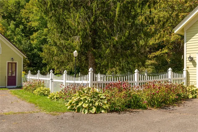 $499,000 | 191 Delaware Avenue, Andes, NY 13731