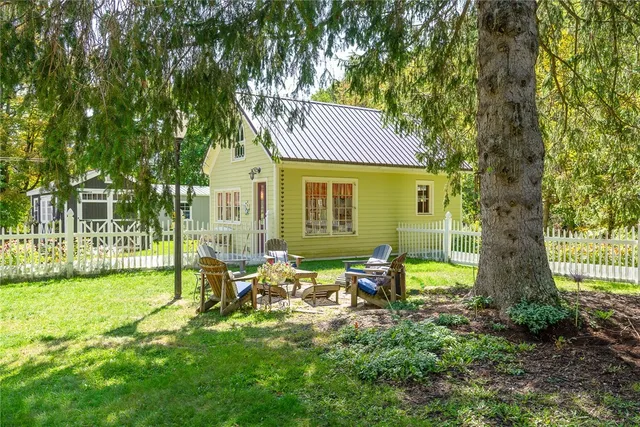 $499,000 | 191 Delaware Avenue, Andes, NY 13731