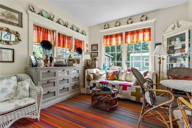 $499,000 | 191 Delaware Avenue, Andes, NY 13731