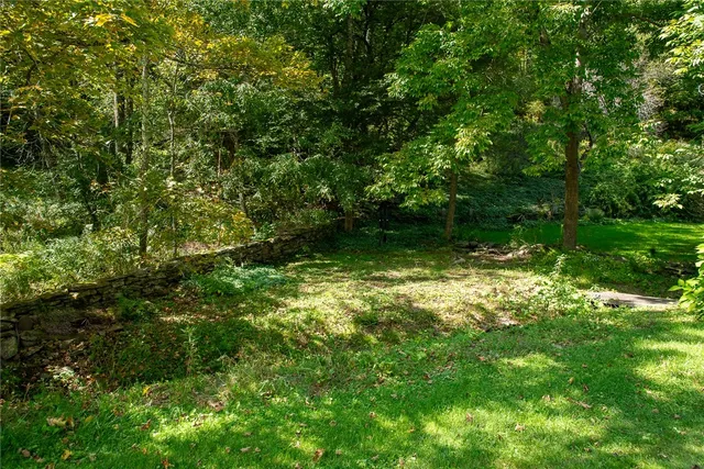 $499,000 | 191 Delaware Avenue, Andes, NY 13731