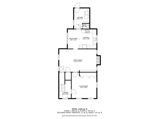 $499,000 | 191 Delaware Avenue, Andes, NY 13731
