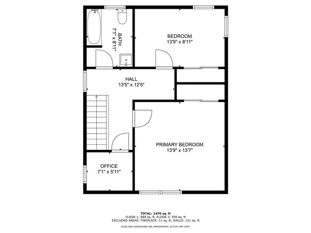 $499,000 | 191 Delaware Avenue, Andes, NY 13731