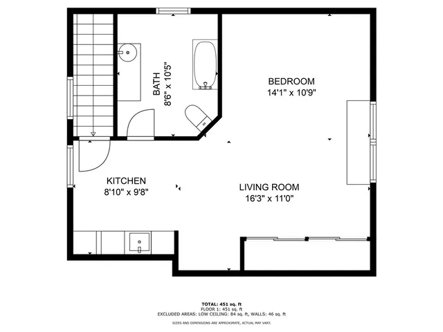 $499,000 | 191 Delaware Avenue, Andes, NY 13731