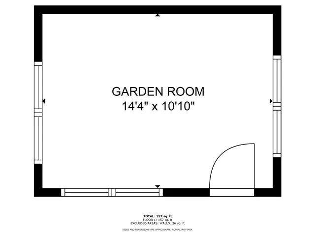 $499,000 | 191 Delaware Avenue, Andes, NY 13731