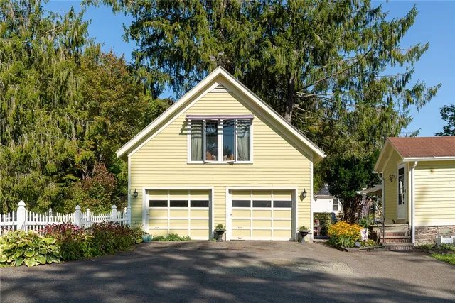 $499,000 | 191 Delaware Avenue, Andes, NY 13731