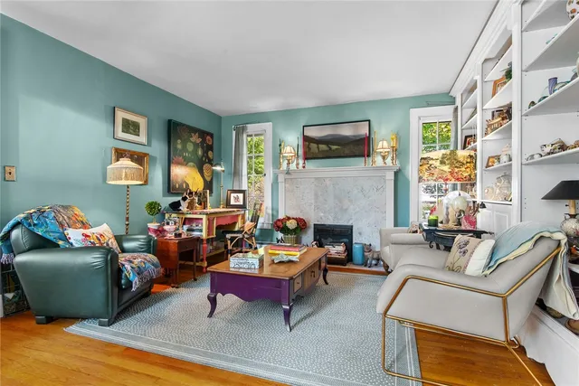 $499,000 | 191 Delaware Avenue, Andes, NY 13731