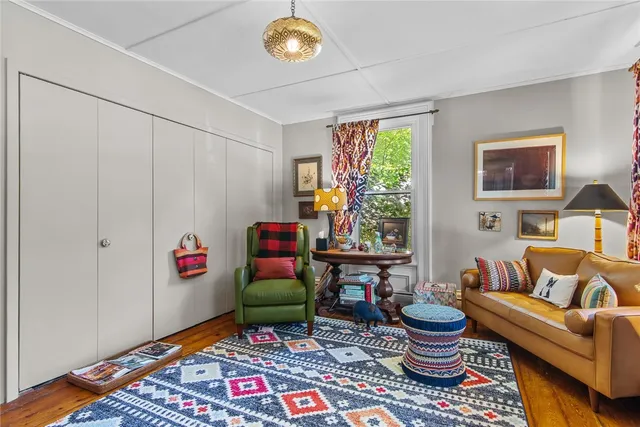 $499,000 | 191 Delaware Avenue, Andes, NY 13731