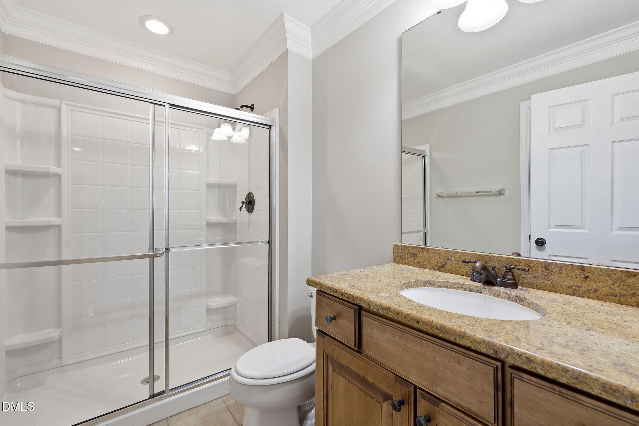 10200 Thoughtful Spot Way Raleigh, NC 27614 - Photo 27 of 62 Full Bath