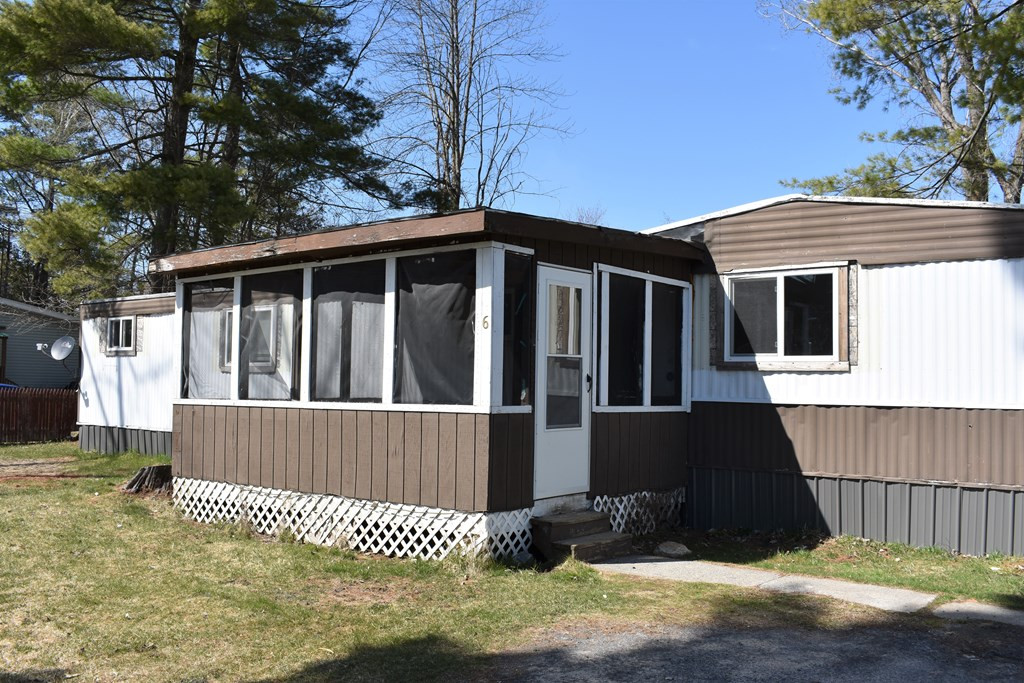 6 Pepper Ridge Drive Plattsburgh, NY 12901 - Photo 11 of 11 Gallery Image 11